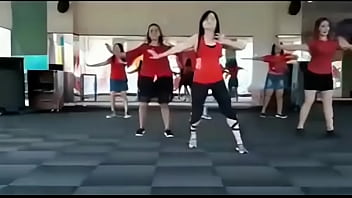 Olahraga Panas Penuh Gairah Dari Indonesia