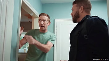 Kau Curi Jalangku Yang Taat Dan Menggoda, Sapphire Astrea! Masuk Xvpromo Di Situs Resmi Untuk Diskon Panas.