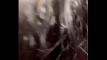 Tante Kesepian Minta Dipijat Sampai Lemas, Badannya Pegel Dan Butuh Sentuhan Hangat