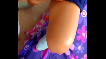 Mahasiswi Meksiko! Video Amatir Mahasiswi Ngeseks Dengan Dosen – Pakai Kamera Tersembunyi Kerekam Murid Perempuan Minta Kontol Dan Air Mani, Ternyata Mereka Sangat Bergairah! Video Lengkap