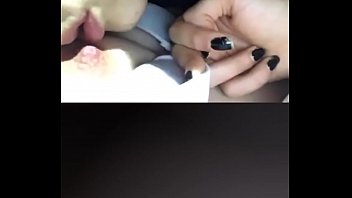 Lesbi Turki Yang Menggoda Dan Penuh Gairah.