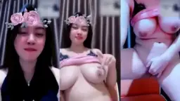 Live Aplikasi Livu Isna Tobrut: Aduhai Panas Dan Menggoda