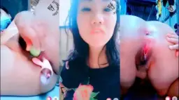 Memek Merah Jambu Basah Tante