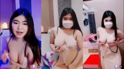 Montoknya Cici Cantik Yang Menggoda Dan Siap Menggairahkan