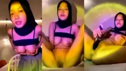 Paya Toge Colmek Live Di Telegram Bikin Goyang Dan Viral