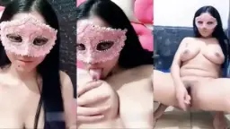 Video Colmek Penuh Payudara Besar Mbin