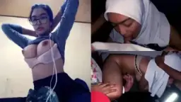 Video Mesum Gangbang Sma Berjilbab Nurul Maisarah