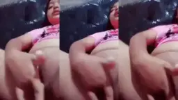Video Panas Cintiya Rahmadani 12 Menit Penuh Goyangan Menggoda