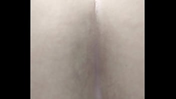 Kamera Tersembunyi Di Kamar Mandi Ibu Teman Baikku Yang Hot