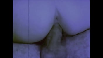 Fantasi Mesum Dengan Adik Tiri Bergaya Retro