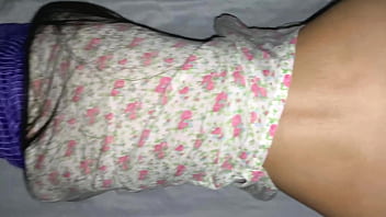 Ibu Tiri Punjab Telanjang Bulat Di Depan Baba Palsu Demi Kesembuhan Anaknya, Kisah Panas Penuh Nafsu Dengan Audio Mesra Hindi Yang Menggairahkan