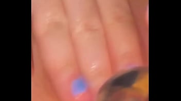 Adik Tiriku Hilang Perawan Saat Main Dildo Kaca Besar Di Memek Merah Muda Basahnya—sekarang Dia Marah Dan Gue Akan Pelorotin Biar Senang & Hentikan Tangisnya—dia Tergila-gila Pada Kontol Hitam Gede Dari La Amerika