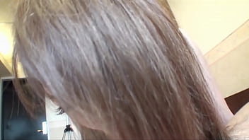 Ngesek Jepang Keras Dan Ganas