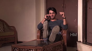 Istri Desi Terekam Kamera Saat Menggoda