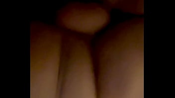 Rahim Hmong Penuh Dengan Sperma Panas