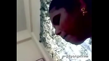 Desi Randi Ngesot Di Atas Kontol Klien, Rekaman Mmsnya Bikin Panas