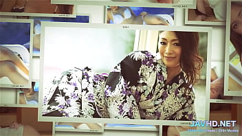 Gadis Nakal Jepang Yang Menggoda Vol 13