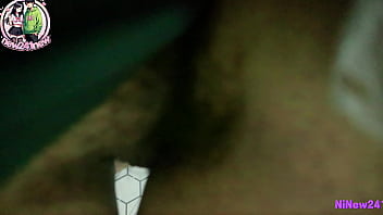 Istri Teman Yang Tak Bisa Kutahan, Nafsu Tersembunyi Istri Rumah Tangga 4k Suara Thai Menggema Di Seluruh Rumah