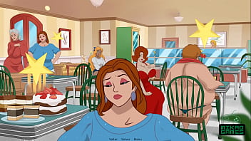 Misi Awalnya Cuma Bantu Si Anak, Tapi Malah Kuhamili Ibunya Yang Mesum Di Depan Suaminya Yang Pengecut