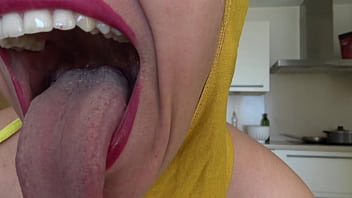 Pelacur Hijab Arab Yang Doyan Ditonton Suaminya