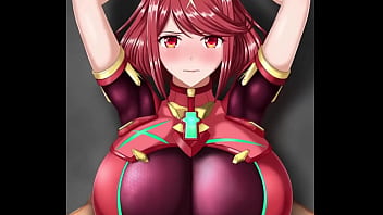 Bokong Montok Gadis China Yang Menggoda Dan Siap Dipeluk.