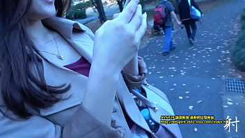 Gadis Asia Nakal 0050 Menit Pertama Yang Menggoda (gratis)