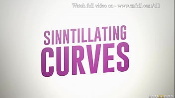 Goyang Lembut Blake Blossom – Nikmati Lenggokan Seksinya Di Brazzers, Streaming Penuh Di Zzfull.com