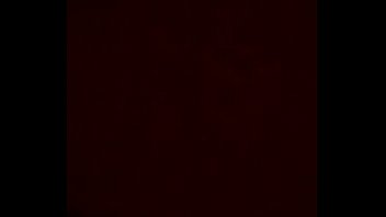 Burung Beo Asia Yang Menggoda