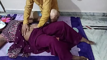 Api Panas Gadis India Yang Menggoda