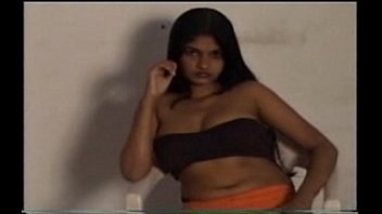 Panggilan Nafsu Desi Bagian 2: Siap Diterjang Hingga Lumer