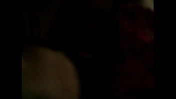 Desi Bhabhi Yang Liar Mengisap Dengan Penuh Gairah