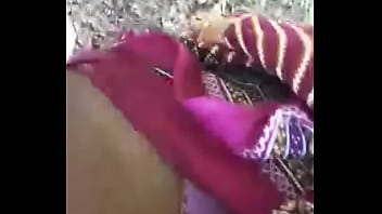 गर्म भारतीय भाभी की रसीली चुदाई