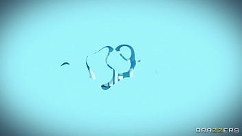 Nikita Suka Basah Dan Berantakan Saat Dientot