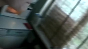 Bercinta Liar Dengan Kerangka Rusia