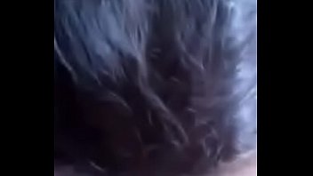 Kesenangan Mesum Di Rumah Ala Desi India