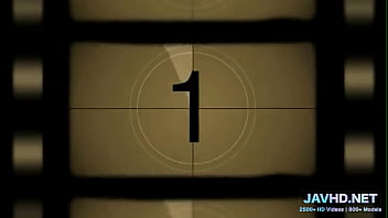 Payudara Jepang Yang Menggoda Di Genggamanmu Vol 67