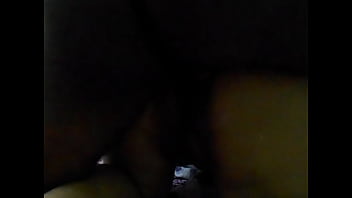 Istri Desi Yang Siap Dibagi Untuk Dinikmati Banyak Pria