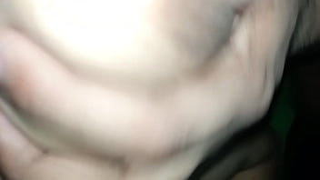 Bhabi India Dihajar Ganas Di Kamar