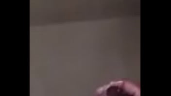 Tetesan Sperma Terbang Untuk Gadis Desi Yang Menggairahkan