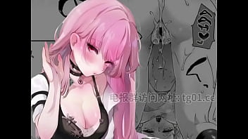 Malam Liar Di Bar, Tubuhku Diperkosa Di Depan Kerumunan, Mabuk Dan Basah Oleh Air Mani Dan Cipratan Orgasme