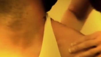 Sofia Rose, Si Badan Montok Pengkhianat, Dikentot Dalam-dalam Sampai Puas