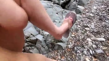 Gadis Asia 5018 Yang Menggoda Dan Siap Memuaskan Hasratmu