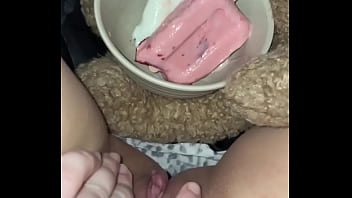 Kompilasi Ekstrem Fetish Hardcore: Makanan Dipaksakan Ke Memek Merah Muda Perawan 18 Tahun Arab – Film Panjang Porno Arab Terbaik – Amatir Saudi – Putri Salju Arab – Los Angeles – Ngidam Bbc Besar Sekarang Juga – Amerika Serikat 2025 – Usa