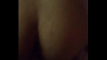 Istri Asia Yang Menggoda Dan Siap Memuaskan Hasrat