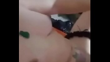 Pelacur Cina Yang Menggoda Dan Memabukkan