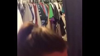 Ranjangku Bergetar Dipenuhi Nafsu Liar Saat Mulut Gadis India Itu Melahap Batangku