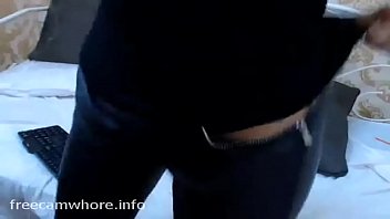 Gadis Arab Mesir 2020 Dengan Bokong Menggoda Untuk Aksi Seksi