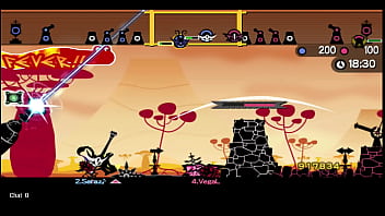 Modelo Arab Yang Cantik Dan Pelacur Salvador Ditundukkan Dan Dihardiki Dari Belakang Oleh Dua Pria Latin Berotot