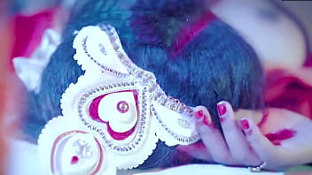 Mast Hindi Audio Mein Hindustani Jodi Ka Suhaag Raat Ka Joshila Anubhav