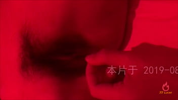 Gadis Tionghoa Digituh Di Kamar Kosnya